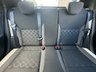 USED 2018 68 NISSAN MICRA 0.9 IG-T Acenta Hatchback 5dr Petrol Manual Euro 6 (s/s) (90 ps) NEW CLUTCH!