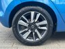 USED 2018 68 NISSAN MICRA 0.9 IG-T Acenta Hatchback 5dr Petrol Manual Euro 6 (s/s) (90 ps) NEW CLUTCH!