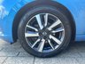 USED 2018 68 NISSAN MICRA 0.9 IG-T Acenta Hatchback 5dr Petrol Manual Euro 6 (s/s) (90 ps) NEW CLUTCH!