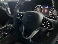 USED 2022 22 VOLKSWAGEN TOUAREG 3.0 TDI V6 Black Edition SUV 5dr Diesel Tiptronic 4Motion Euro 6 (s/s) (286 ps) + CARPLAY/ANDROID AUTO +