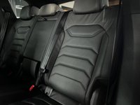 USED 2022 22 VOLKSWAGEN TOUAREG 3.0 TDI V6 Black Edition SUV 5dr Diesel Tiptronic 4Motion Euro 6 (s/s) (286 ps) + CARPLAY/ANDROID AUTO +
