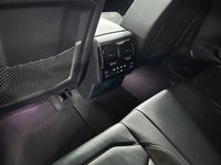 USED 2022 22 VOLKSWAGEN TOUAREG 3.0 TDI V6 Black Edition SUV 5dr Diesel Tiptronic 4Motion Euro 6 (s/s) (286 ps) + CARPLAY/ANDROID AUTO +