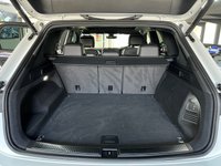 USED 2022 22 VOLKSWAGEN TOUAREG 3.0 TDI V6 Black Edition SUV 5dr Diesel Tiptronic 4Motion Euro 6 (s/s) (286 ps) + CARPLAY/ANDROID AUTO +