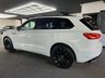 USED 2022 22 VOLKSWAGEN TOUAREG 3.0 TDI V6 Black Edition SUV 5dr Diesel Tiptronic 4Motion Euro 6 (s/s) (286 ps) + CARPLAY/ANDROID AUTO +