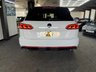 USED 2022 22 VOLKSWAGEN TOUAREG 3.0 TDI V6 Black Edition SUV 5dr Diesel Tiptronic 4Motion Euro 6 (s/s) (286 ps) + CARPLAY/ANDROID AUTO +