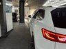 USED 2022 22 VOLKSWAGEN TOUAREG 3.0 TDI V6 Black Edition SUV 5dr Diesel Tiptronic 4Motion Euro 6 (s/s) (286 ps) + CARPLAY/ANDROID AUTO +