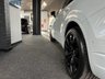 USED 2022 22 VOLKSWAGEN TOUAREG 3.0 TDI V6 Black Edition SUV 5dr Diesel Tiptronic 4Motion Euro 6 (s/s) (286 ps) + CARPLAY/ANDROID AUTO +