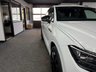USED 2022 22 VOLKSWAGEN TOUAREG 3.0 TDI V6 Black Edition SUV 5dr Diesel Tiptronic 4Motion Euro 6 (s/s) (286 ps) + CARPLAY/ANDROID AUTO +