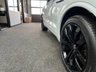 USED 2022 22 VOLKSWAGEN TOUAREG 3.0 TDI V6 Black Edition SUV 5dr Diesel Tiptronic 4Motion Euro 6 (s/s) (286 ps) + CARPLAY/ANDROID AUTO +