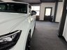 USED 2022 22 VOLKSWAGEN TOUAREG 3.0 TDI V6 Black Edition SUV 5dr Diesel Tiptronic 4Motion Euro 6 (s/s) (286 ps) + CARPLAY/ANDROID AUTO +