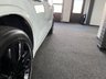 USED 2022 22 VOLKSWAGEN TOUAREG 3.0 TDI V6 Black Edition SUV 5dr Diesel Tiptronic 4Motion Euro 6 (s/s) (286 ps) + CARPLAY/ANDROID AUTO +