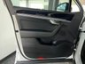 USED 2022 22 VOLKSWAGEN TOUAREG 3.0 TDI V6 Black Edition SUV 5dr Diesel Tiptronic 4Motion Euro 6 (s/s) (286 ps) + CARPLAY/ANDROID AUTO +