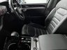USED 2022 22 VOLKSWAGEN TOUAREG 3.0 TDI V6 Black Edition SUV 5dr Diesel Tiptronic 4Motion Euro 6 (s/s) (286 ps) + CARPLAY/ANDROID AUTO +