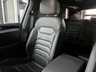 USED 2022 22 VOLKSWAGEN TOUAREG 3.0 TDI V6 Black Edition SUV 5dr Diesel Tiptronic 4Motion Euro 6 (s/s) (286 ps) + CARPLAY/ANDROID AUTO +