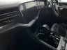 USED 2022 22 VOLKSWAGEN TOUAREG 3.0 TDI V6 Black Edition SUV 5dr Diesel Tiptronic 4Motion Euro 6 (s/s) (286 ps) + CARPLAY/ANDROID AUTO +