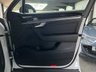 USED 2022 22 VOLKSWAGEN TOUAREG 3.0 TDI V6 Black Edition SUV 5dr Diesel Tiptronic 4Motion Euro 6 (s/s) (286 ps) + CARPLAY/ANDROID AUTO +