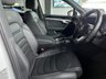 USED 2022 22 VOLKSWAGEN TOUAREG 3.0 TDI V6 Black Edition SUV 5dr Diesel Tiptronic 4Motion Euro 6 (s/s) (286 ps) + CARPLAY/ANDROID AUTO +
