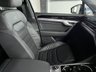 USED 2022 22 VOLKSWAGEN TOUAREG 3.0 TDI V6 Black Edition SUV 5dr Diesel Tiptronic 4Motion Euro 6 (s/s) (286 ps) + CARPLAY/ANDROID AUTO +