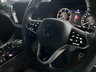 USED 2022 22 VOLKSWAGEN TOUAREG 3.0 TDI V6 Black Edition SUV 5dr Diesel Tiptronic 4Motion Euro 6 (s/s) (286 ps) + CARPLAY/ANDROID AUTO +