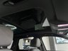 USED 2022 22 VOLKSWAGEN TOUAREG 3.0 TDI V6 Black Edition SUV 5dr Diesel Tiptronic 4Motion Euro 6 (s/s) (286 ps) + CARPLAY/ANDROID AUTO +