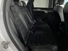 USED 2022 22 VOLKSWAGEN TOUAREG 3.0 TDI V6 Black Edition SUV 5dr Diesel Tiptronic 4Motion Euro 6 (s/s) (286 ps) + CARPLAY/ANDROID AUTO +