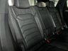 USED 2022 22 VOLKSWAGEN TOUAREG 3.0 TDI V6 Black Edition SUV 5dr Diesel Tiptronic 4Motion Euro 6 (s/s) (286 ps) + CARPLAY/ANDROID AUTO +