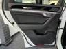 USED 2022 22 VOLKSWAGEN TOUAREG 3.0 TDI V6 Black Edition SUV 5dr Diesel Tiptronic 4Motion Euro 6 (s/s) (286 ps) + CARPLAY/ANDROID AUTO +