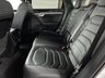 USED 2022 22 VOLKSWAGEN TOUAREG 3.0 TDI V6 Black Edition SUV 5dr Diesel Tiptronic 4Motion Euro 6 (s/s) (286 ps) + CARPLAY/ANDROID AUTO +
