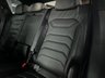USED 2022 22 VOLKSWAGEN TOUAREG 3.0 TDI V6 Black Edition SUV 5dr Diesel Tiptronic 4Motion Euro 6 (s/s) (286 ps) + CARPLAY/ANDROID AUTO +