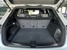 USED 2022 22 VOLKSWAGEN TOUAREG 3.0 TDI V6 Black Edition SUV 5dr Diesel Tiptronic 4Motion Euro 6 (s/s) (286 ps) + CARPLAY/ANDROID AUTO +