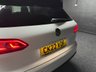 USED 2022 22 VOLKSWAGEN TOUAREG 3.0 TDI V6 Black Edition SUV 5dr Diesel Tiptronic 4Motion Euro 6 (s/s) (286 ps) + CARPLAY/ANDROID AUTO +