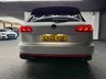 USED 2022 22 VOLKSWAGEN TOUAREG 3.0 TDI V6 Black Edition SUV 5dr Diesel Tiptronic 4Motion Euro 6 (s/s) (286 ps) + CARPLAY/ANDROID AUTO +