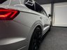 USED 2022 22 VOLKSWAGEN TOUAREG 3.0 TDI V6 Black Edition SUV 5dr Diesel Tiptronic 4Motion Euro 6 (s/s) (286 ps) + CARPLAY/ANDROID AUTO +