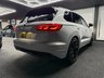 USED 2022 22 VOLKSWAGEN TOUAREG 3.0 TDI V6 Black Edition SUV 5dr Diesel Tiptronic 4Motion Euro 6 (s/s) (286 ps) + CARPLAY/ANDROID AUTO +