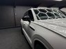USED 2022 22 VOLKSWAGEN TOUAREG 3.0 TDI V6 Black Edition SUV 5dr Diesel Tiptronic 4Motion Euro 6 (s/s) (286 ps) + CARPLAY/ANDROID AUTO +