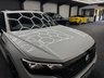 USED 2022 22 VOLKSWAGEN TOUAREG 3.0 TDI V6 Black Edition SUV 5dr Diesel Tiptronic 4Motion Euro 6 (s/s) (286 ps) + CARPLAY/ANDROID AUTO +