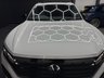 USED 2022 22 VOLKSWAGEN TOUAREG 3.0 TDI V6 Black Edition SUV 5dr Diesel Tiptronic 4Motion Euro 6 (s/s) (286 ps) + CARPLAY/ANDROID AUTO +