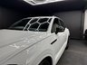 USED 2022 22 VOLKSWAGEN TOUAREG 3.0 TDI V6 Black Edition SUV 5dr Diesel Tiptronic 4Motion Euro 6 (s/s) (286 ps) + CARPLAY/ANDROID AUTO +