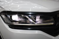 USED 2019 69 VOLKSWAGEN TOUAREG 3.0 TDI V6 R-Line Tech SUV 5dr Diesel Tiptronic 4Motion Euro 6 (s/s) (231 ps) Complementary 6 Months RAC Warranty and 12 Months RAC Breakdown Cover Also Receive a Full MOT With All Advisory Work Completed, Fresh Engine Service and RAC Multipoint Check Before Collection/Delivery