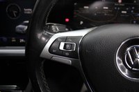 USED 2019 69 VOLKSWAGEN TOUAREG 3.0 TDI V6 R-Line Tech SUV 5dr Diesel Tiptronic 4Motion Euro 6 (s/s) (231 ps) Complementary 6 Months RAC Warranty and 12 Months RAC Breakdown Cover Also Receive a Full MOT With All Advisory Work Completed, Fresh Engine Service and RAC Multipoint Check Before Collection/Delivery