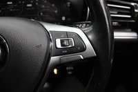 USED 2019 69 VOLKSWAGEN TOUAREG 3.0 TDI V6 R-Line Tech SUV 5dr Diesel Tiptronic 4Motion Euro 6 (s/s) (231 ps) Complementary 6 Months RAC Warranty and 12 Months RAC Breakdown Cover Also Receive a Full MOT With All Advisory Work Completed, Fresh Engine Service and RAC Multipoint Check Before Collection/Delivery