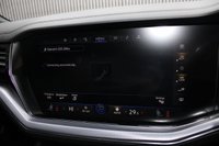 USED 2019 69 VOLKSWAGEN TOUAREG 3.0 TDI V6 R-Line Tech SUV 5dr Diesel Tiptronic 4Motion Euro 6 (s/s) (231 ps) Complementary 6 Months RAC Warranty and 12 Months RAC Breakdown Cover Also Receive a Full MOT With All Advisory Work Completed, Fresh Engine Service and RAC Multipoint Check Before Collection/Delivery