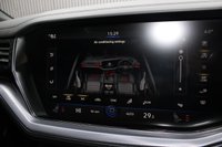 USED 2019 69 VOLKSWAGEN TOUAREG 3.0 TDI V6 R-Line Tech SUV 5dr Diesel Tiptronic 4Motion Euro 6 (s/s) (231 ps) Complementary 6 Months RAC Warranty and 12 Months RAC Breakdown Cover Also Receive a Full MOT With All Advisory Work Completed, Fresh Engine Service and RAC Multipoint Check Before Collection/Delivery