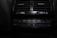 USED 2019 69 VOLKSWAGEN TOUAREG 3.0 TDI V6 R-Line Tech SUV 5dr Diesel Tiptronic 4Motion Euro 6 (s/s) (231 ps) Complementary 6 Months RAC Warranty and 12 Months RAC Breakdown Cover Also Receive a Full MOT With All Advisory Work Completed, Fresh Engine Service and RAC Multipoint Check Before Collection/Delivery