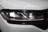 USED 2019 69 VOLKSWAGEN TOUAREG 3.0 TDI V6 R-Line Tech SUV 5dr Diesel Tiptronic 4Motion Euro 6 (s/s) (231 ps) Complementary 6 Months RAC Warranty and 12 Months RAC Breakdown Cover Also Receive a Full MOT With All Advisory Work Completed, Fresh Engine Service and RAC Multipoint Check Before Collection/Delivery
