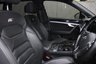 USED 2019 69 VOLKSWAGEN TOUAREG 3.0 TDI V6 R-Line Tech SUV 5dr Diesel Tiptronic 4Motion Euro 6 (s/s) (231 ps) Complementary 6 Months RAC Warranty and 12 Months RAC Breakdown Cover Also Receive a Full MOT With All Advisory Work Completed, Fresh Engine Service and RAC Multipoint Check Before Collection/Delivery
