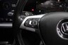 USED 2019 69 VOLKSWAGEN TOUAREG 3.0 TDI V6 R-Line Tech SUV 5dr Diesel Tiptronic 4Motion Euro 6 (s/s) (231 ps) Complementary 6 Months RAC Warranty and 12 Months RAC Breakdown Cover Also Receive a Full MOT With All Advisory Work Completed, Fresh Engine Service and RAC Multipoint Check Before Collection/Delivery