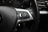 USED 2019 69 VOLKSWAGEN TOUAREG 3.0 TDI V6 R-Line Tech SUV 5dr Diesel Tiptronic 4Motion Euro 6 (s/s) (231 ps) Complementary 6 Months RAC Warranty and 12 Months RAC Breakdown Cover Also Receive a Full MOT With All Advisory Work Completed, Fresh Engine Service and RAC Multipoint Check Before Collection/Delivery