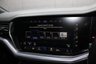 USED 2019 69 VOLKSWAGEN TOUAREG 3.0 TDI V6 R-Line Tech SUV 5dr Diesel Tiptronic 4Motion Euro 6 (s/s) (231 ps) Complementary 6 Months RAC Warranty and 12 Months RAC Breakdown Cover Also Receive a Full MOT With All Advisory Work Completed, Fresh Engine Service and RAC Multipoint Check Before Collection/Delivery