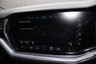 USED 2019 69 VOLKSWAGEN TOUAREG 3.0 TDI V6 R-Line Tech SUV 5dr Diesel Tiptronic 4Motion Euro 6 (s/s) (231 ps) Complementary 6 Months RAC Warranty and 12 Months RAC Breakdown Cover Also Receive a Full MOT With All Advisory Work Completed, Fresh Engine Service and RAC Multipoint Check Before Collection/Delivery